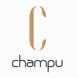ไอคอนของโปรแกรม: Champu Salon
