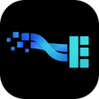 Icon of program: Refindo