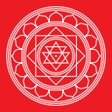 程序图标：15Nitya - The Fifteen Nit…