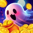Ikon program: Ghostly Goldrush