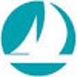 أيقونة البرنامج: SDCCU Improved