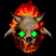 Ícone do programa: Retro-FPS