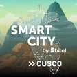 Programikonen: Smart Cusco