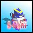 Ícone do programa: B-Fight(Adventure)