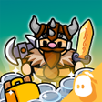 Icon of program: Backpack Viking - Merge