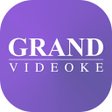 Ikon program: GV Smart App