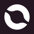 プログラムのアイコン：Otherweb: Science  Tech N…