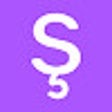 Ikon program: Şekilli Nickname Yazma | …