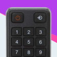 Remote Control for Kodak TV icon