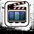 Ikon program: LK21 Film Streaming