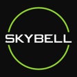 Ikon program: SkyBell