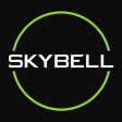 SkyBell