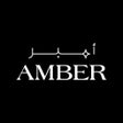 程序图标：Amber