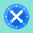 أيقونة البرنامج: WD Tool Box