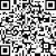 Icoon van programma: QRGEN