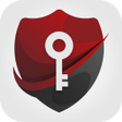 Icoon van programma: MunVPN - Fast Secure Reli…
