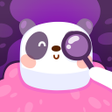 Icon of program: Panda Quest - Find Differ…