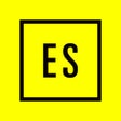 Ikon program: Electronic Sound Magazine