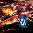 Programikonen: Raiden V