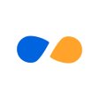 程序图标：TimeTac - Work Hours Trac…