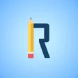 Ícone do programa: ROOTs Edu