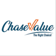 رمز البرنامج: Chase Value Loyalty