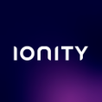 Ícone do programa: IONITY