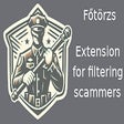 أيقونة البرنامج: Főtőrzs
