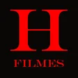 程序图标：HALO Filmes