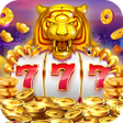 Ícone do programa: Golden Joker Lucky Pool