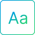 程序图标：Milky Honey