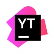 Symbol des Programms: YouTrack