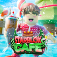 Icon of program: BIG UPDATE Work at Starbl…