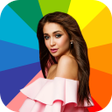 Ícone do programa: Color Analysis: Personal …