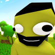 Ícone do programa: Craft Muck Multiplayer