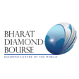 Program simgesi: BDB Member