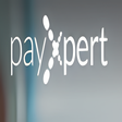 Programın simgesi: Payxpert