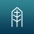 Ícone do programa: Lighthouse Christian Cent…