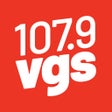 Ícone do programa: 102.7 VGS