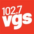 102.7 VGS