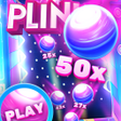 Icoon van programma: Plinko Inside