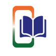 Icono de programa: Rashtriya e-Pustakalaya