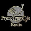 Ikon program: Prymetymedjsradio