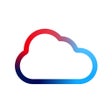 Symbol des Programms: Swisscom myCloud
