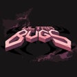Иконка программы: Ultrabugs