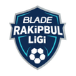 Иконка программы: RakipbulTV