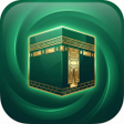 أيقونة البرنامج: Mümin Pro: Prayer Times  …