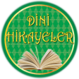 程序图标：Dini Hikayeler