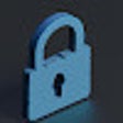 Icoon van programma: Quick Text Encrypt & Decr…