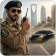 أيقونة البرنامج: Drift X